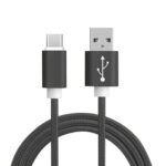 fastchargetype cusbcable.jpg
