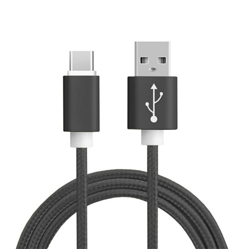 fastchargetype cusbcable.jpg fastchargetype cusbcable.jpg