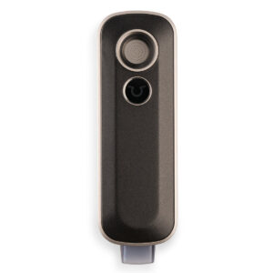 firefly2 black.jpg