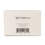 firefly2cleaningwipes60pack 1.jpg