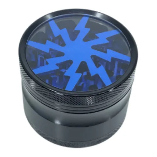 flashfusionblue.jpg flashfusionblue.jpg