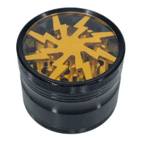 flashfusiongold.jpg flashfusiongold.jpg