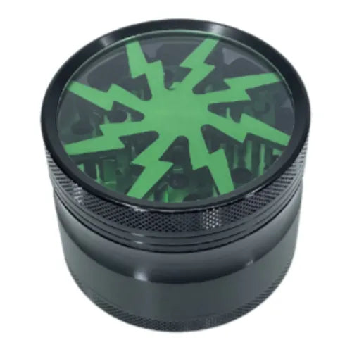 flashfusiongreen.jpg flashfusiongreen.jpg
