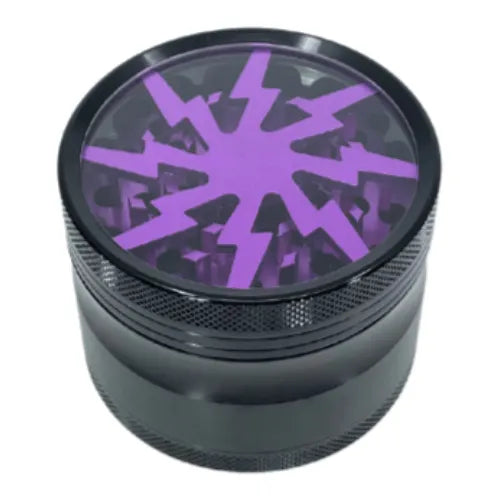 flashfusionpurple.jpg flashfusionpurple.jpg
