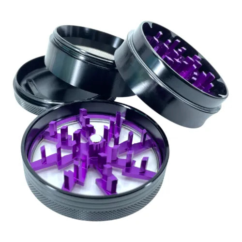 flashfusionpurplelayered.jpg flashfusionpurplelayered.jpg