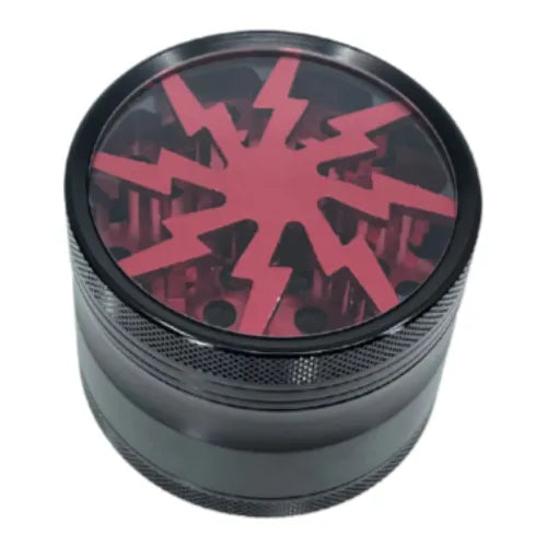 flashfusionred.jpg flashfusionred.jpg