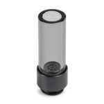 flowermate nano mouthpiece3 c6ab7b3a e0d5 4154 9665 44ab02f9e2f2.jpg