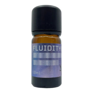 fluidity 10ml entourage labs.jpg