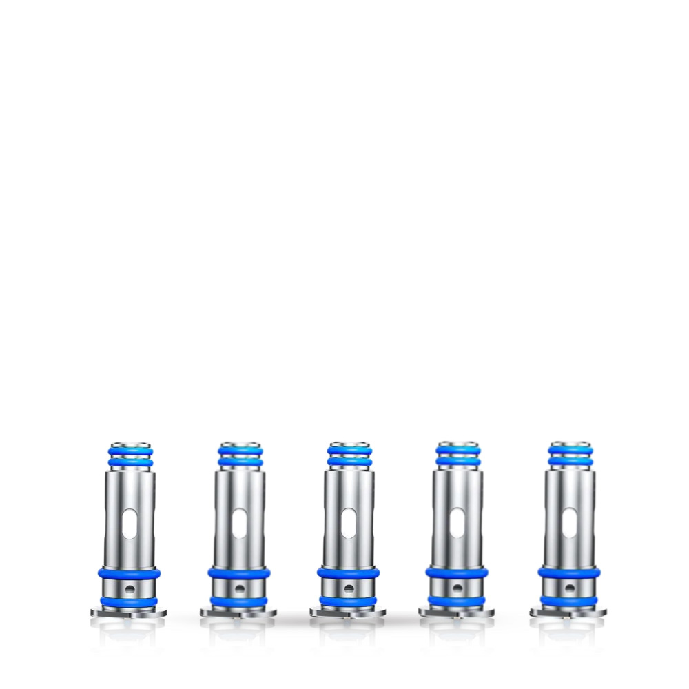 freemax galex coils gx mesh.jpeg freemax galex coils gx mesh.jpeg