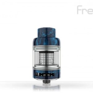 freemax fireluke tanks hero 1000x583 1.jpg
