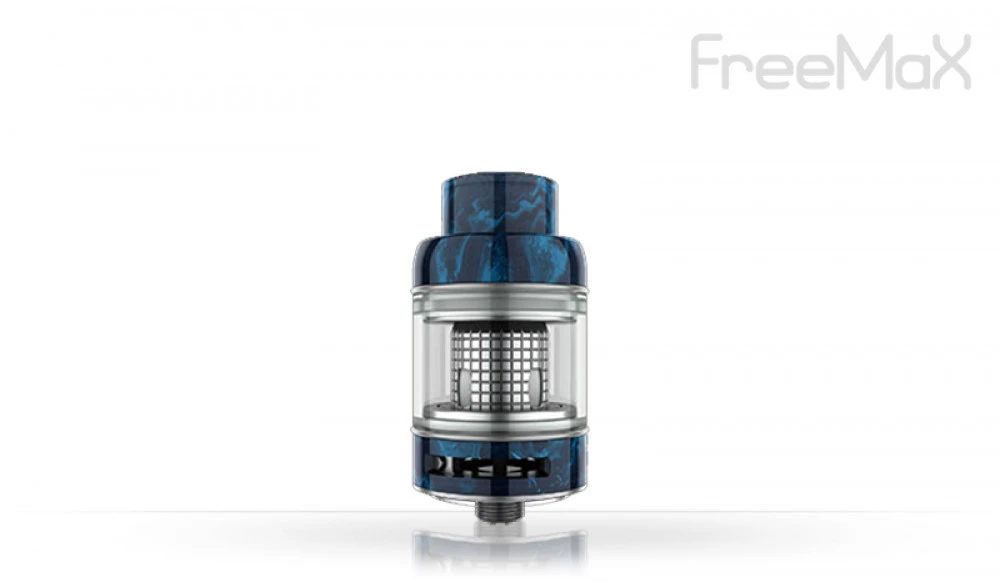 freemax fireluke tanks hero 1000x583 1.jpg freemax fireluke tanks hero 1000x583 1.jpg