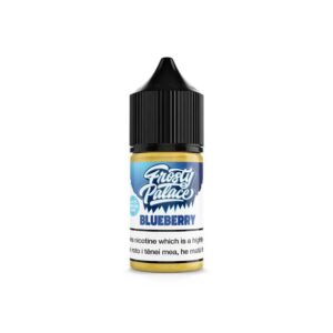 frosty palace salts blueberry 35mg.jpg