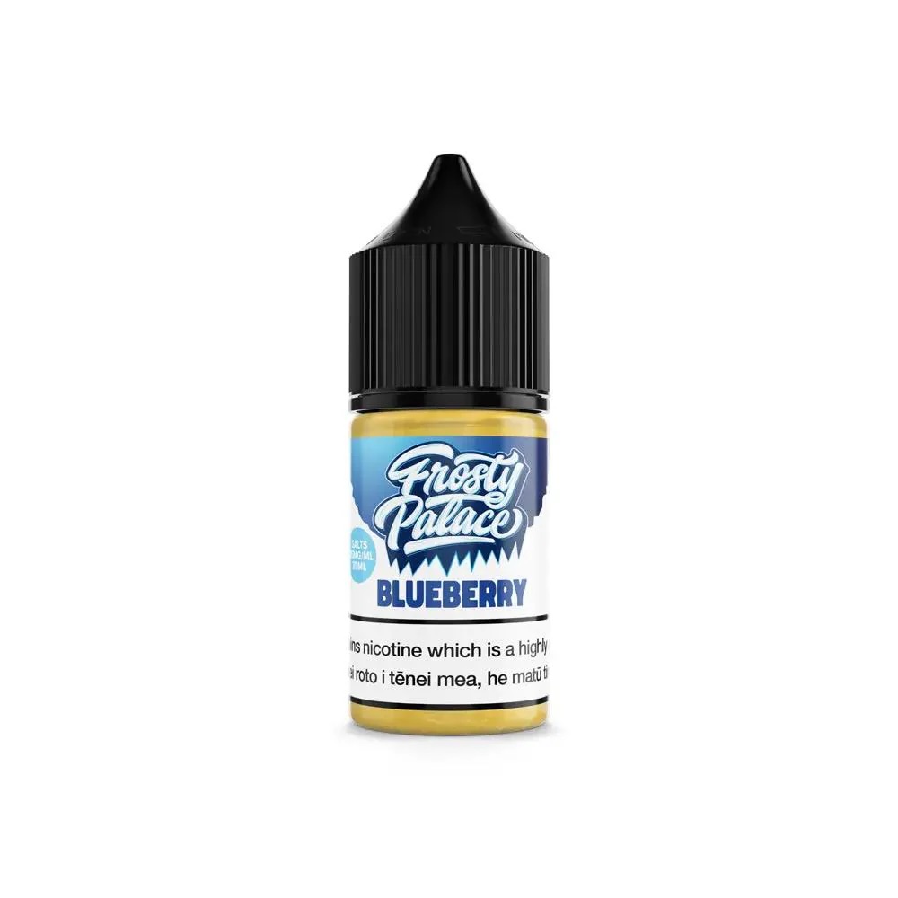 frosty palace salts blueberry 35mg.jpg frosty palace salts blueberry 35mg.jpg