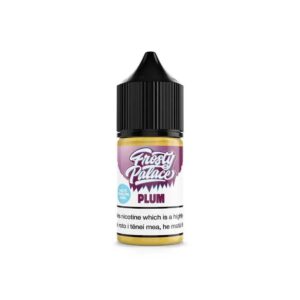 frosty palace salts plum 35mg.jpg