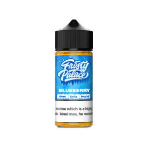 frosty palace blueberry 3mg 1000x1000 1.jpg