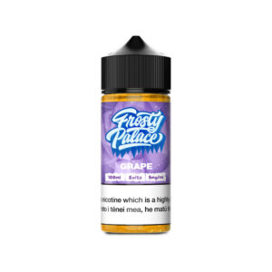 frosty palace grape 3mg 1000x1000 1.jpg