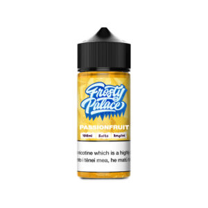 frosty palace passionfruit 3mg 1000x1000 1.jpg