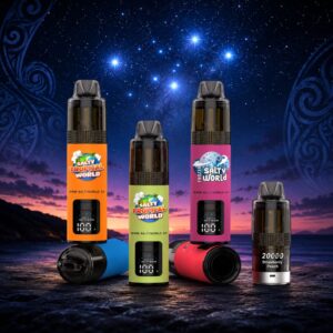 getbarpre filledkitmatariki au visible image1 e6a187c3 8192 422b be8a 26497dc29386.jpg