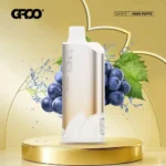 grape blast.webp