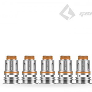 geekvape aegis boost pro coils 5 pack 1000x583 1.jpg