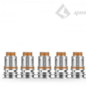 geekvape aegis boost pro coils 5 pack 1000x583 1 500x500 1.jpg