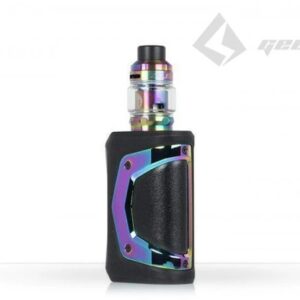 geekvape aegis zeus kit nzvapor 1000x583 1.jpg