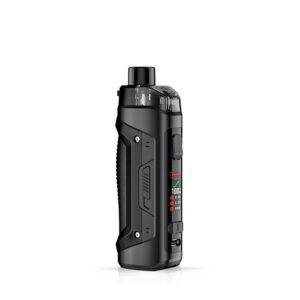 geekvape b100 black.jpg