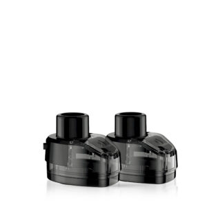 geekvape b100 pods.jpg