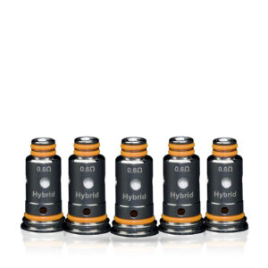 geekvape g series coils 5pack.jpeg