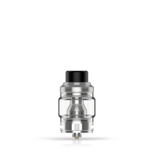 geekvape obelisk tank silver.jpg