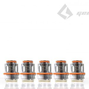 geekvape zeus coils 5 pack nzvapor 1000x583 1000x583 1.jpg