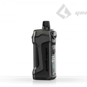 geekvape aegis boost plus nzvapor 1000x583 1.jpg