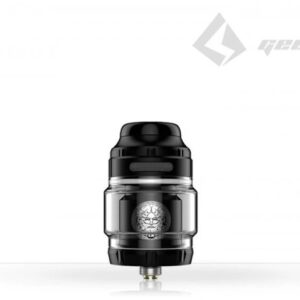 geekvape zeus coil nzvapor 1000x583 1.jpg