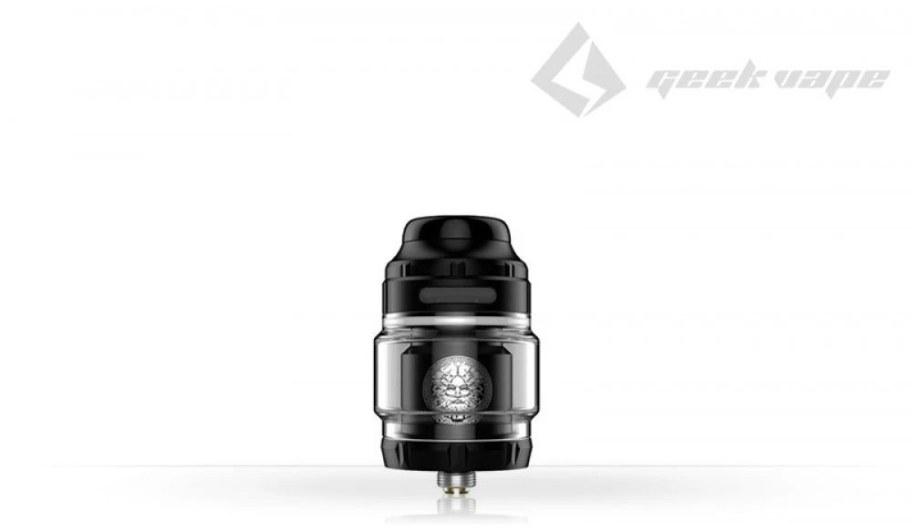 geekvape zeus coil nzvapor 1000x583 1.jpg geekvape zeus coil nzvapor 1000x583 1.jpg