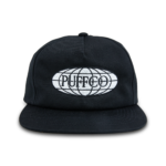 globe hat 1.png