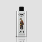 groo slim mango grape vape.webp