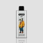 groo slim mentos mint vape.webp