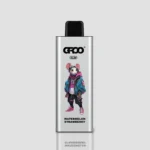 groo slim strawberry watermelon vape.webp