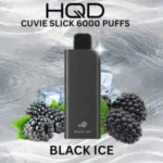 hqd cuvie slick 6000 black ice 300x300 1.webp