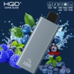 hqd cuvie slick 6000 puffs blueberry raspberry 1 300x300 1.webp