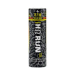 h runxl21700 hohmtech.jpg