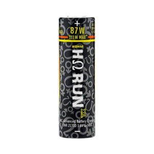h runxl21700 hohmtech.jpg
