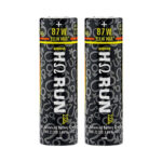 h runxl21700 hohmtech dual.jpg