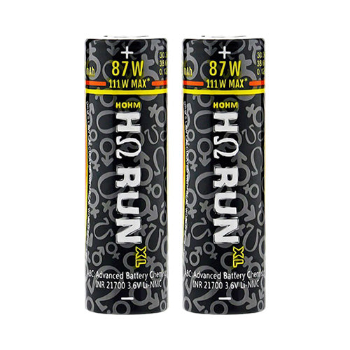 h runxl21700 hohmtech dual.jpg h runxl21700 hohmtech dual.jpg
