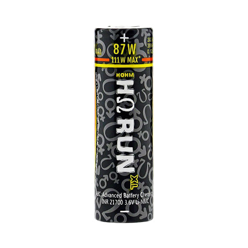 h runxl21700 hohmtech.jpg h runxl21700 hohmtech.jpg