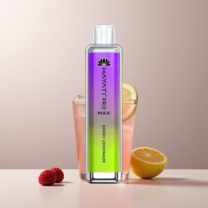 hayati pro max 4000 berry lemonade rechargeable xfvt5347.jpg