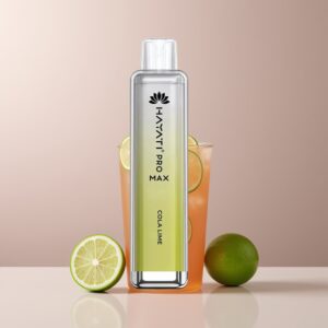hayati pro max 4000 cola lime crystal xfvt51129.jpg