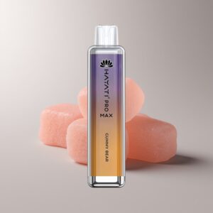 hayati pro max 4000 gummy bear crystal xfvt5394.jpg
