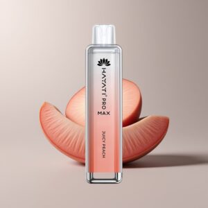 hayati pro max 4000 juicy peach pro mesh xfvt51578.jpg