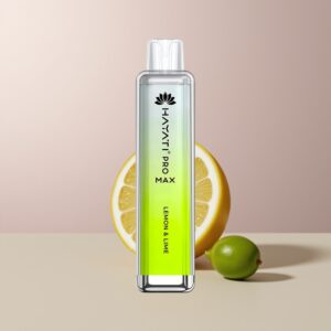hayati pro max 4000 lemon lime crystal xfvt51396.jpg